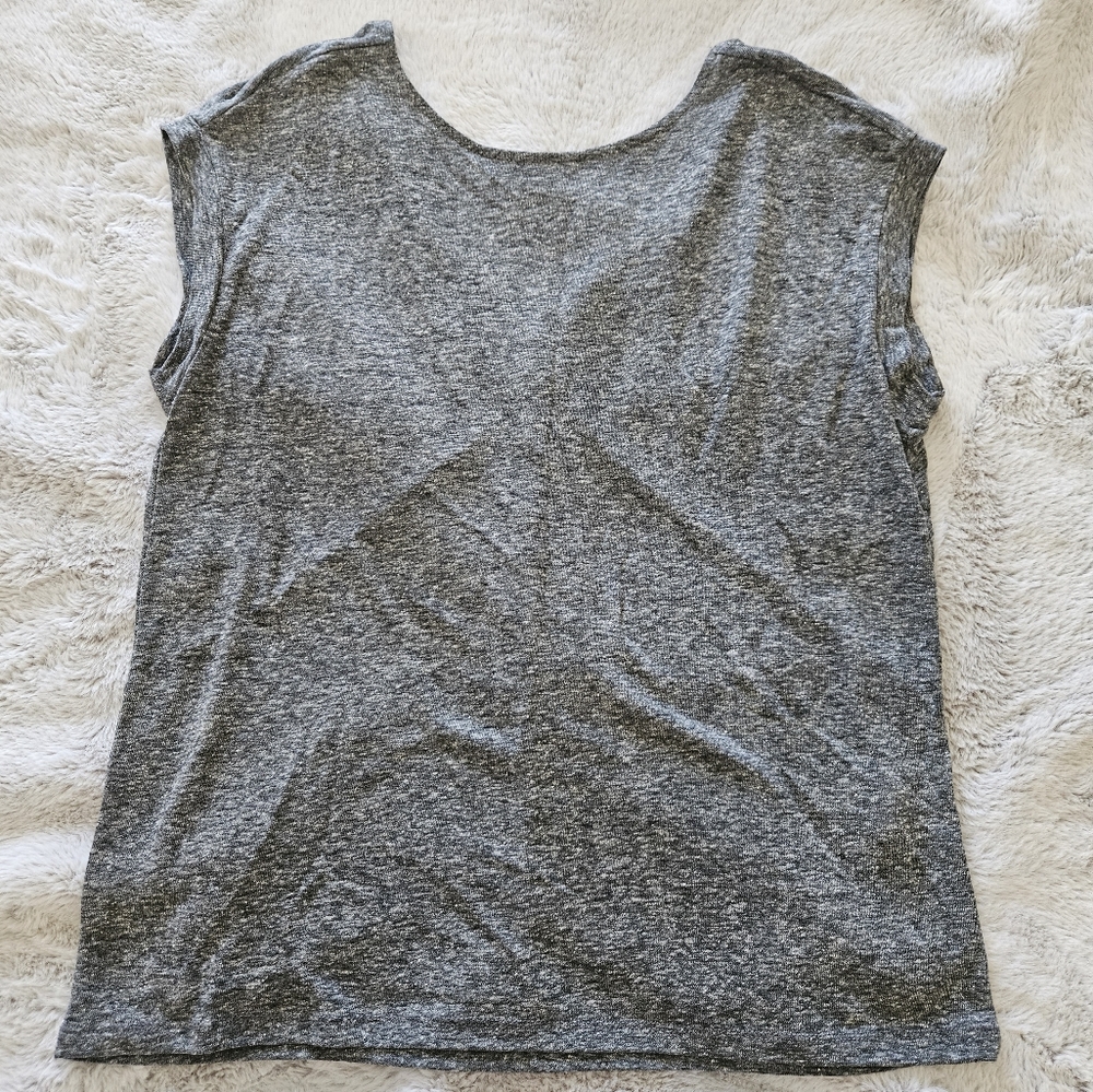 Banana Republic top